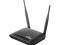 D-Link DIR-605L Router WiFI-N300 5dBi MyDlink