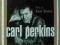 PERKINS CARL CD - BEST OF SUN YEARS