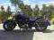 Honda shadow 1100