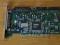 KONTROLER INITIO 950P PCI UltraWide INIC-950P