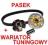 WARIATOR TUNING ROMET 777 RXL 787 717 747 737 4T