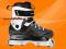 Rolki agresywne Rollerblade SG7 Solo Era 46