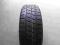 225/70/15C Goodyear CargoVector2(zima),9,0mm