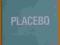 PLACEBO CDS - DADDY COOL - PROMO