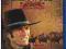 Joe Kidd Clint Eastwood Blu-Ray od ręki