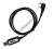 KABEL USB DO PROGRAMOWANIA BAOFENG UV-5R UV-82