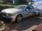 2012 BMW 525d X-drive Touring faktura VAT 23%