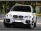 BMW X6 2011r 4.0d SALON I-WŁAŚCICIEL VAT23%