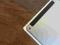 Apple iPad Air 2 64GB WiFi + 4G LTE Cellular (PL)