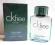 CALVIN KLEIN CK FREE for men EDT 15 ml