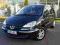 * PEUGEOT 807 2.0 HDI * 2008 LIFT * SUPER STAN *