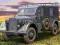 ACE 72260 Kfz.17 - uniform chassis medium radio ve