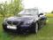 BMW 535D E60 M-PAKIET FULL REZWRWACJA DO 12.07