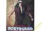 BODYGUARD Salman Khan Kareena Kapoor DVD Bollywood