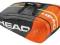 Torba Head Radical Monstercombi 12r PROMOCJA!