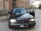 Mercedes-Benz W140//ZAMIANA//CENA DO UZGODNIENIA!!