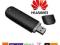 Nowy MODEM 3G HUAWEI E173U-2 AERP 2 HSDPA FV23