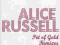 Alice Russell - Pot Of Gold Remixes (2009, 2xCD)