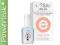 Essie 3-way Glaze baza+top+wzmocnienie 13,5 ml