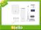 Braun Oral-B Pro 7000 Smart White Bluetooth GW FV