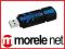 Pendrive Kingston DataTraveler R30G2 32GB