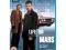 LIFE ON MARS (COMPLETE SERIES 2) (2 BLU RAY) BBC