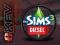 THE SIMS 3 - PL - DIESEL - ORIGIN - AUTOMAT 24/7