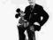 Walt Disney- Potęga marzeń- biografia- Bob Thomas
