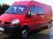 RENAULT MASTER 7-OSOBOWY KLIMA