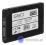 SSD GOODRAM C40 240GB SATA III 2,5 RETAIL