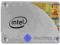 INTEL 535 SSD MLC 240GB 2,5
