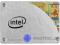 INTEL 535 SSD MLC 480GB 2,5