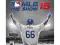 MLB 15: THE SHOW /FOLIA/ PS4