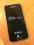 Samsung Galaxy S5 mini black SM-G800F