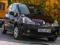 Renault Modus YAHOO 1.1i 2011 LIFT 20,000km 5D