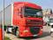 DAF XF 105 460 SPACECAB / MANUAL / EURO 5