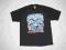 NFL P.EAGLES Extra T-shirt Męski z USA roz.XL