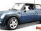 Mini Cooper MAISTO Special Edition 1:18 31656