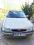 OPEL ASTRA 1.6 KLIMA # ZADBANY# BDB STAN# 1997 ROK