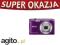 Aparat cyfrowy Nikon Coolplix S2900 fioletowy