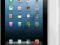 Tablet iPad 2 16GB WiFi + 3G Black Bez simlocka PL