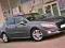 PEUGEOT 508 SEDAN 2.0 HDI 140PS ALU17 NAVI DVD PDC