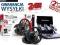 KIEROWNICA PS3 PC PS4 THRUSTMASTER T500RS - GW 24M