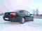 Opel Omega 2,2 dti elegance ROK 2001 DIESEL B FL