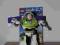 LEGO Buzz Astral Duzy