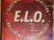 E.L.O. - The Greatest Hits Of - STARLING