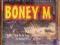 BONEY M - The Golden Hits Of - STARLING