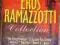 EROS RAMAZZOTTI - The Greatest Hits of - STARLING