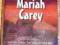 Mariah Carey - The Golden Hits Of - STARLING