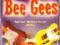 Bee Gees - The Greatest Hits of - STARLING